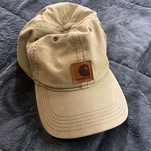 Carhartt Hat